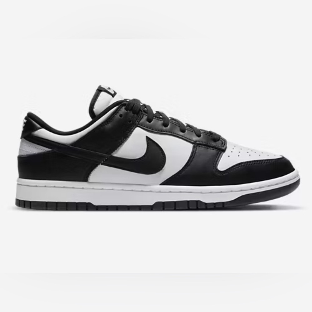 NIKE Dunk Low Retro